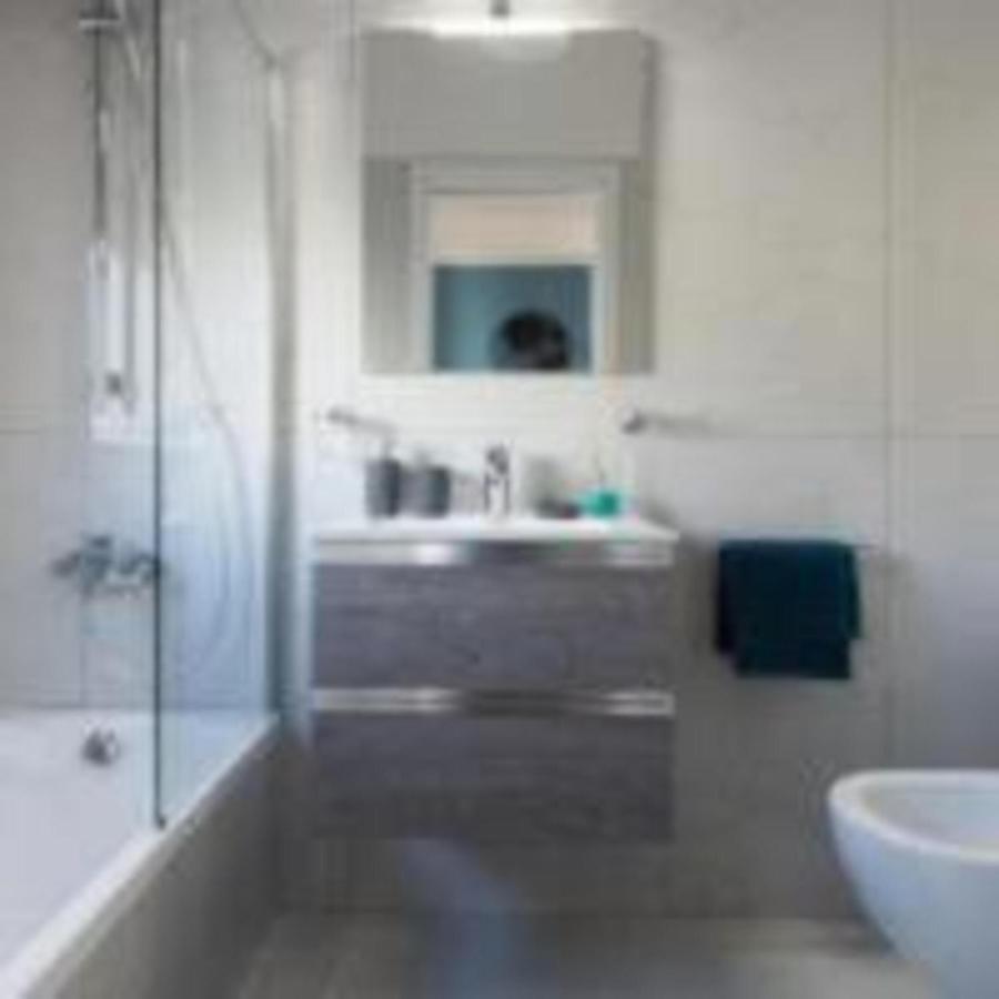 B&B La Marmora 39 Firenze Bagian luar foto